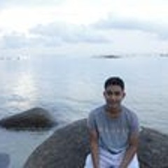 Jumbo Ritthidej Somsri