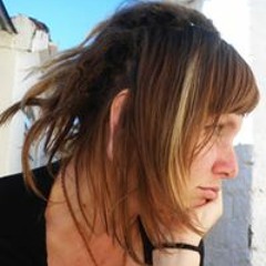 Luise Nãosei Dasquantas