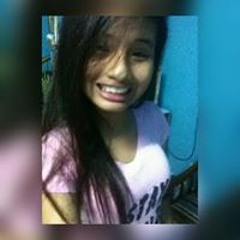 Abiyuh Biyang Wahehe