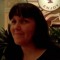 Annabelle Davis
