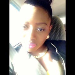 Beauty*Queen