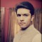 Sahibzada FawAd Kakar