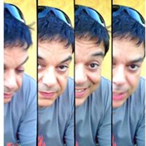 Manuel Grech’s avatar