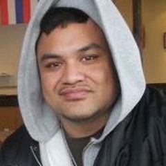 Asherdee Coffin