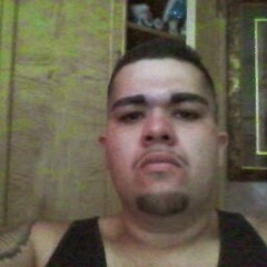 Jose Sanchez Terrones