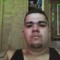 Jose Sanchez Terrones