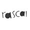 Rascal (AU)