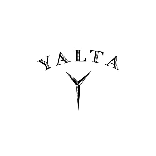 Yalta’s avatar
