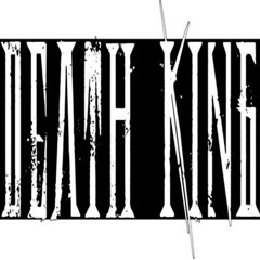 deathking