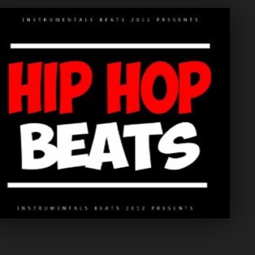 HipHopBeats4Sale’s avatar