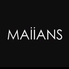Zola Blood - Play Out (Maiians Remix)