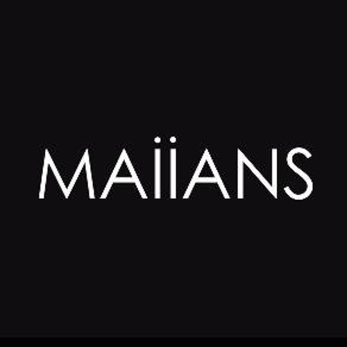 maiians’s avatar