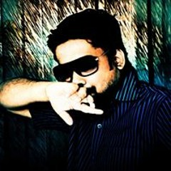 Rajeev In