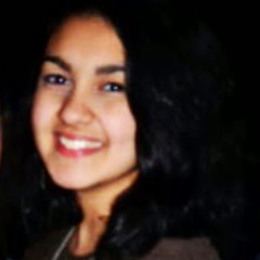 leen galal