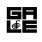 Gale
