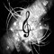 Haunting_Musique