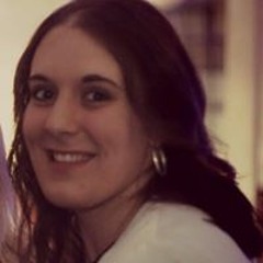 Martina Biedersberger