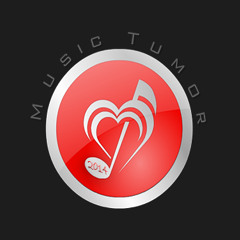 Music Tumor