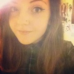 Niamh Canale