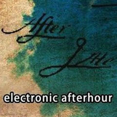 Alex AfterLate
