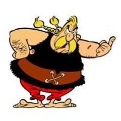 Ordralphabé Lightix