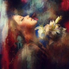 Germin Magdy