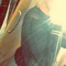JessJenningsxox