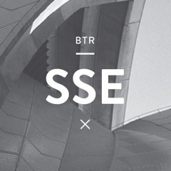 Sydney Skank Engineers