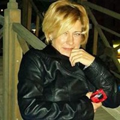 Derya Vetirma Sarıyıldız