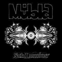 Mūbla