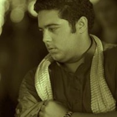 Mohammad Afham Sohail