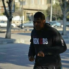 Mohamed gaber