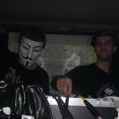 PsYcHo-NuTTeRs