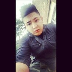 Wualfre Barrios Altun