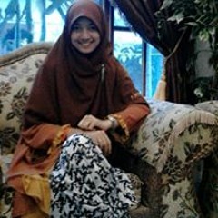 Andini Yuska Putri