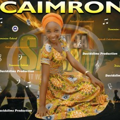 caimron