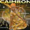 caimron