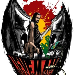 Jeveman Dr.bass