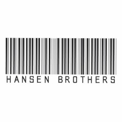 Hansen Brothers