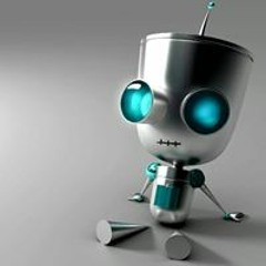 Popplewell Matt