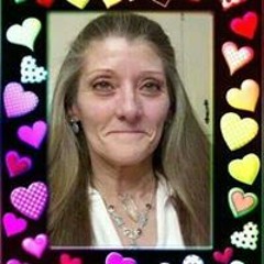 Carol Boles