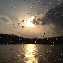 StudioSquall