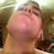 Joe Fish Marrone