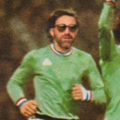 Napalm(Sheitan Brothers)