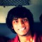 Akash S Kumar Celestial