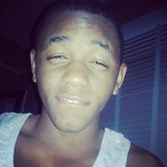 Lamond Edwards