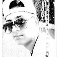 Amit Aulakh