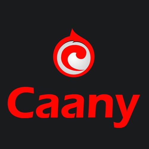 Caany’s avatar