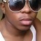 Ibson Isaacs