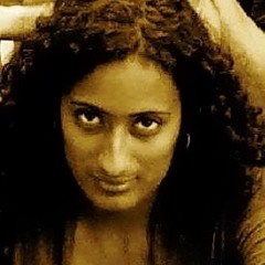 Assia ISMAILI